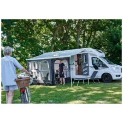 Markisenseite Isabella Buddy Seitenwand Set 31 Markisenseite Isabella Buddy Seitenwand Set -Camping Förderung thule dometic fiamma markisen vorzelt isabella buddy 1000 11 27641