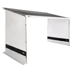 Thule View Blocker G2 Side, Grösse M -Camping Förderung thule markisenzubehoer view blocker g2 side seitenwand fuer sichtschutz 1000 2 22871