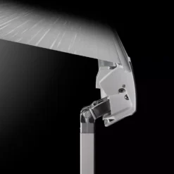 Markise, Sonnenstore Thule Omnistor 5200 Mit Motor, Tuch: Mystic-grau, Gehäuse: Weiss 16 Markise, Sonnenstore Thule Omnistor 5200 Mit Motor, Tuch: Mystic-grau, Gehäuse: Weiss -Camping Förderung thule omnistor 5200 wandmarkise wohnmobil drainage 1000 6 22716