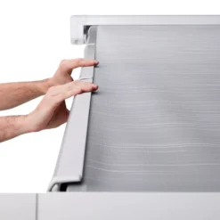 Markisenzelt Thule Panorama Für Markise Thule Omnistor 9200, Markisenlänge 6 M 14 Markisenzelt Thule Panorama Für Markise Thule Omnistor 9200, Markisenlänge 6 M -Camping Förderung thule panorama markisenzelt omnistor 5300 befestigung 1000 2 11476