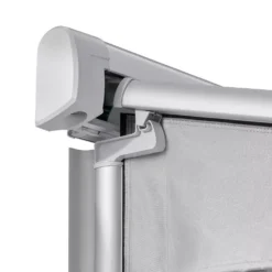 Markisenzelt Thule Panorama Für Markise Thule Omnistor 8000, Markisenlänge 4,5 M -Camping Förderung thule panorama markisenzelt omnistor 5300 befestigung seite 1000 4 11429