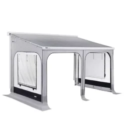 Markisenzelt Thule Panorama Für Markise Thule Omnistor 8000, Markisenlänge 4,5 M -Camping Förderung thule panorama markisenzelt omnistor 5300 beispiel4 1000 10 11429