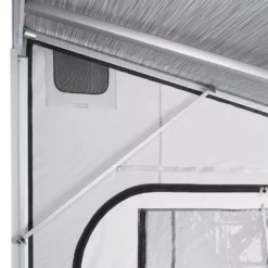 Markisenzelt Thule Panorama Für Markise Thule Omnistor 9200, Markisenlänge 4 M -Camping Förderung thule panorama markisenzelt omnistor 5300 diagonalstrebe 1000 6 11472