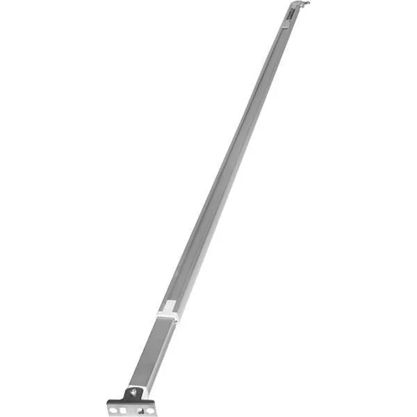 Thule Stützfuss Universal 2 Thule Stützfuss Universal – Bild 2