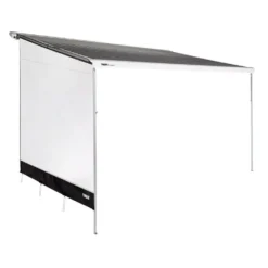 Thule Sun Blocker G2 Side, Höhe Medium, Auszug 2,5 M