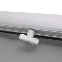 Thule Veduta Markisenzelt Für Markisen Thule Omnistor 6200 / 6300, Markisenlänge 4 M -Camping Förderung thule veduta befestigung 1000 9 20717