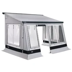 Markisenvorzelt Thule Veduta Für Thule Omnistor 6200 / 6300, Für Markisenlänge 4,25 M 15 Markisenvorzelt Thule Veduta Für Thule Omnistor 6200 / 6300, Für Markisenlänge 4,25 M -Camping Förderung thule veduta markisen vorzelt fuer thule omnistor 6200 und 6300 1000 3 20730