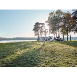 Markisenvorzelt Thule Veduta Für Thule Omnistor 6200 / 6300, Für Markisenlänge 4,25 M 23 Markisenvorzelt Thule Veduta Für Thule Omnistor 6200 / 6300, Für Markisenlänge 4,25 M -Camping Förderung thule veduta markisen vorzelt fuer thule omnistor 6200 und tuhle omnistor 6300 1000 11 20730