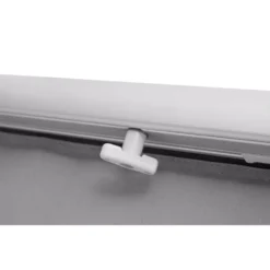 Markisenvorzelt Thule Veduta Für Thule Omnistor 6200 / 6300, Für Markisenlänge 4,25 M 20 Markisenvorzelt Thule Veduta Für Thule Omnistor 6200 / 6300, Für Markisenlänge 4,25 M -Camping Förderung thule veduta markisenvorzelt 1000 8 20730