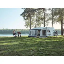 Markisenvorzelt Thule Veduta Für Thule Omnistor 6200 / 6300, Für Markisenlänge 4,25 M 22 Markisenvorzelt Thule Veduta Für Thule Omnistor 6200 / 6300, Für Markisenlänge 4,25 M -Camping Förderung thule veduta markisenvorzelt fuer thule omnistor 6200 und thule omnistor 6300 1000 10 20730