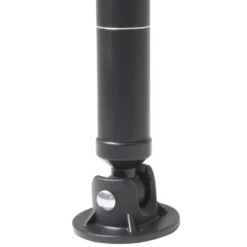 Campingtisch Mit Aluminium-Gestell Brunner Elu 100 -Camping Förderung tisch fuss sicherer stand kugel camping tisch brunner elu 100 0406055N 4 4 21797