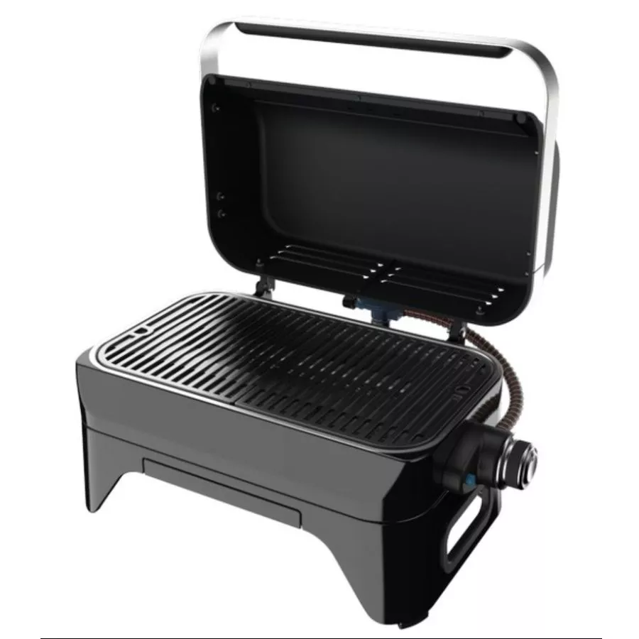 Campinggrill Campingaz Attitude 2go CV 3 Campinggrill Campingaz Attitude 2go CV – Bild 3