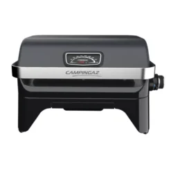 Campinggrill Campingaz Attitude 2go CV