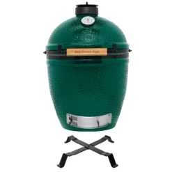 Table Nest Big Green Egg Tischnest XLarge -Camping Förderung tischnest xlarge table nest fuer kamado bge grill xlarge zubehoer 1000 4 26422