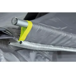 Freistehendes Busvorzelt High Peak Tour 2.0 -Camping Förderung tour 2 0 busvorzelt high peak doppelkeder 1000 7 22658