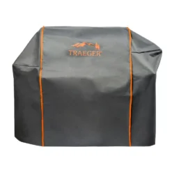 Grill-Abdeckhaube Traeger Timberline 1300