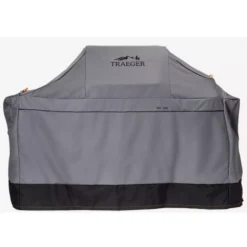 Grill-Abdeckhaube Traeger Ironwood XL International