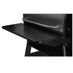 Klappbare Frontablage Traeger Für PRO 780 / Ironwood 885