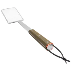 Grillwender Traeger BBQ Grilling Spatula