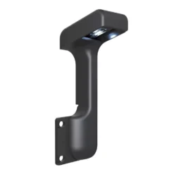 Pellet-Smoker Traeger Ironwood 650 International + Pelletsensor -Camping Förderung traeger pelletsensor pelletmesser fuer holzpelletgrills grillzubehoer 1000 5 23815