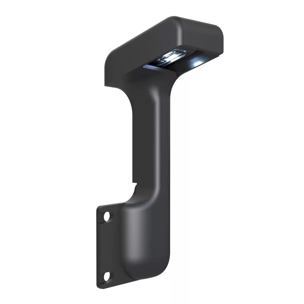 Holzpelletgrill Traeger Ironwood 885 International + Pelletsensor 8 Holzpelletgrill Traeger Ironwood 885 International + Pelletsensor – Bild 8