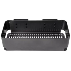 Traeger Pop-And-Lock Vorratsbehälter