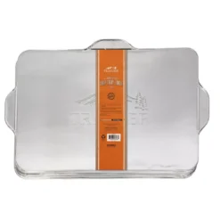 Abtropfschalen Traeger Für Timberline 850