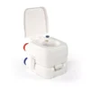 Campingtoilette Fiamma BI-POT 34