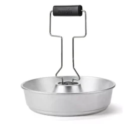 Omnia Tragegriff 6 Omnia Tragegriff -Camping Förderung tragegriff zum anheben und tragen heisser backformen 1000 2 25824