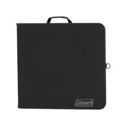 Coleman Campingtisch, Gross -Camping Förderung tragetasche coleman campingtisch gross klapptisch zweigeteilte tischplatte faltbar 1000 2 26344
