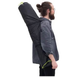 Camping Windschutz Outwell Parton Windscreen -Camping Förderung tragetasche mit schultergurt outwell parton windscreen 3 teilig 1000 7 26452