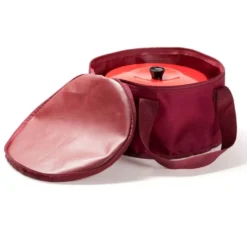 Omnia Backofen Kit 2 -Camping Förderung tragetasche omnia fuer campingbackofen transporttasche aufbewahrungstasche zubehoer 1000 1 21976 1 7 27761