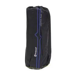 Selbstaufblasende Liegematte Outwell Dreamboat Double 7.5 Cm -Camping Förderung tragetasche transporttasche outwell dreamboat double 7 5 cm selbstaufblasende campingliegematte 1000 4 22296