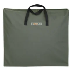 Campingküche, Küchentisch Eurotrail Chur -Camping Förderung transport aufbewahrungs tasche eurotrail chur campingkueche alu kuechen tisch kuechenschrank geringes packmass gewicht 1000 3 21997