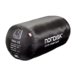Nordisk Daunenschlafsack Ides ±0° Wide | Grösse M 21 Nordisk Daunenschlafsack Ides ±0° Wide | Grösse M -Camping Förderung transportbeutel nordisk daunenschlafsack ides 0 wide 1000 10 28387
