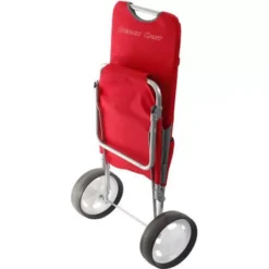 Strandwagen, Beach Rolly Brunner Beach Cart 5 Strandwagen, Beach Rolly Brunner Beach Cart -Camping Förderung transportwagen brunner beach cart 3 2 9669