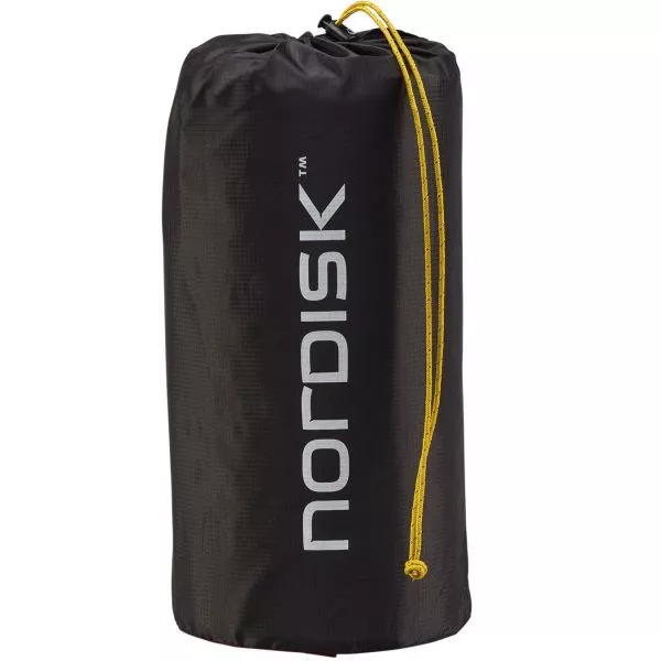 Outdoor-Liegematte Nordisk Vanna, 3,8 Cm 2 Outdoor-Liegematte Nordisk Vanna, 3,8 Cm – Bild 2