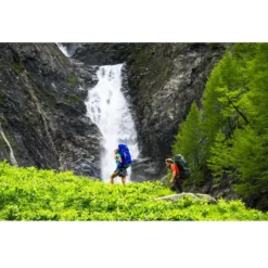 Männerrucksack Osprey Aether 65 S/M, Deep Water Blue 26 Männerrucksack Osprey Aether 65 S/M, Deep Water Blue -Camping Förderung trekkingrucksack maennerrucksack osprey aether 65 tourenrucksack 1000 12 22200