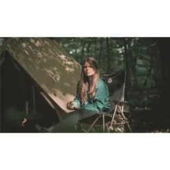 Camping-Faltstuhl Robens Vanguard 15 Camping-Faltstuhl Robens Vanguard -Camping Förderung trekkingstuhl robens vanguard faltstuhl outdoor stuhl 1000 7 23418