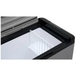 Kompressorkühlbox Outwell Arctic Chill 40 13 Kompressorkühlbox Outwell Arctic Chill 40 -Camping Förderung trenngitter outwell camping kuehlbox arctic chill 40 1000 6 27982