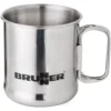 Trinkbecher Brunner Glug, 300 Ml