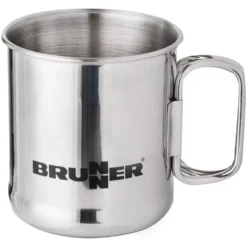 Trinkbecher Brunner Glug, 300 Ml