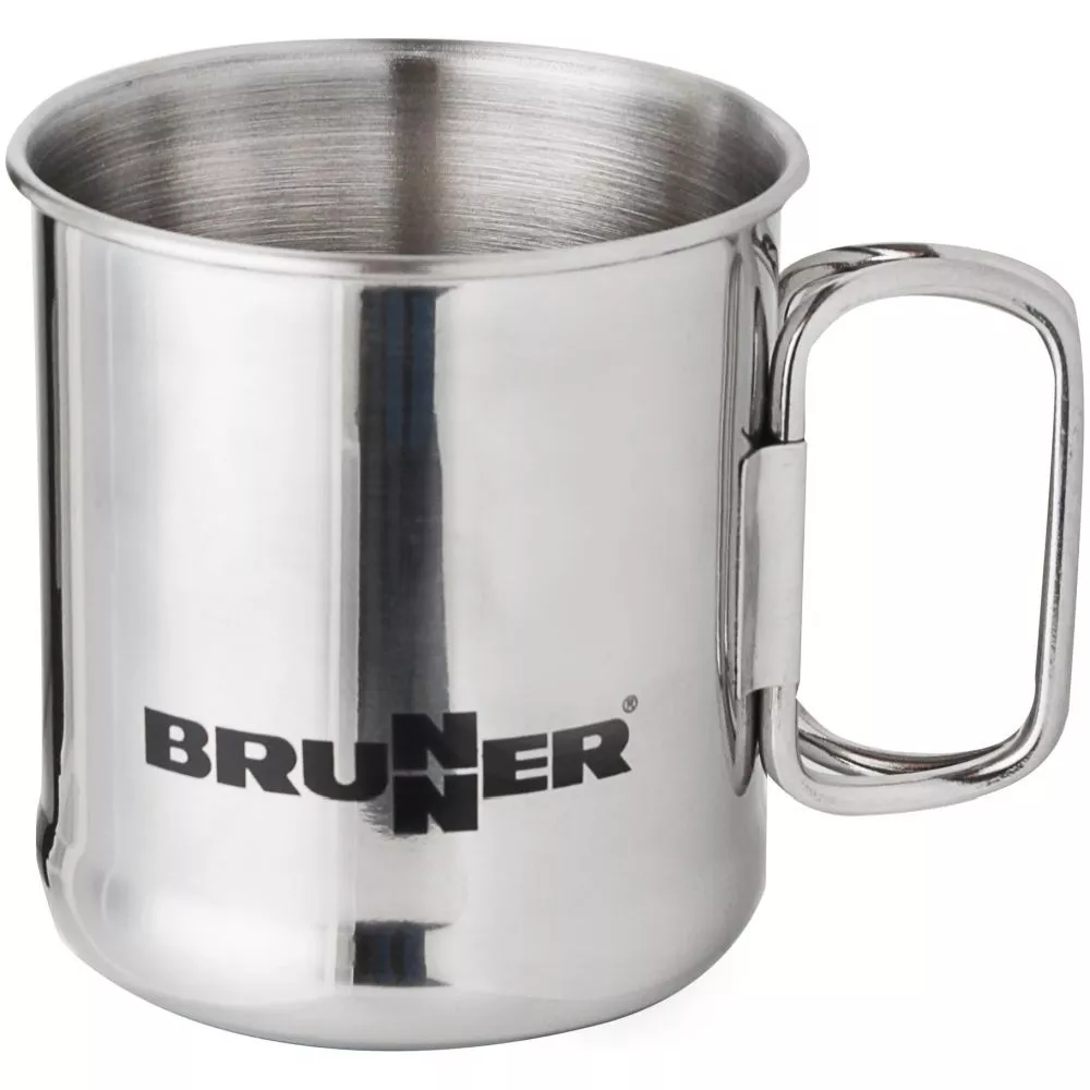 Trinkbecher Brunner Glug, 300 Ml 1 Trinkbecher Brunner Glug, 300 Ml