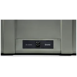 Truma Cooler C36 Kompressor Kühl- Und Gefrierbox -Camping Förderung truma cooler 12 volt stromanschluss auf beiden kuehlbox seiten 1000 6 25515