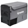 Kühlbox Schutzhülle Truma Isolierhülle C30