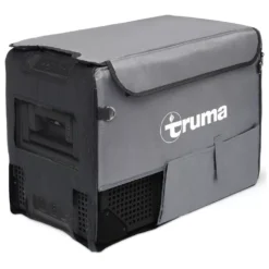 Kühlbox Schutzhülle Truma Isolierhülle C30