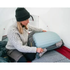 Liegematte Therm-a-Rest NeoAir XTherm NXT | Regular | 7,6 Cm -Camping Förderung ultraleichte trekkingmatte outdoormatte therm a rest neoair xtherm nxt regular 7 6 1000 7 26442