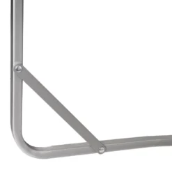 Campingstuhl Brunner Ikaro Ultralight -Camping Förderung ultraleichtes alugestell brunner ikaro ultralighr campingstuhl klappbarer kompakter campingklappstuhl 1000 4 26370