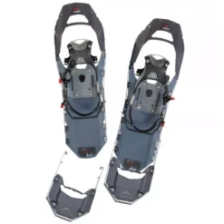 Schneeschuhe MSR Revo Trail 22 IN, Marine Fog 8 Schneeschuhe MSR Revo Trail 22 IN, Marine Fog -Camping Förderung unisex snowshoes msr revo trail 22 in marine fog blaue schneeschuhe schneewandern 1000 2 25732