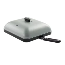 Cadac Dometic Universal Deckel 7 Cadac Dometic Universal Deckel -Camping Förderung universal grilldeckel cadac dometic aluminiumdeckel langlebig robust zubehoer 1000 2 26220